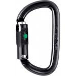Petzl AMD Ball-Lock – Zboží Mobilmania