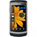 Samsung i8910 Omnia HD