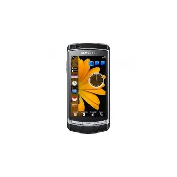 Samsung i8910 Omnia HD