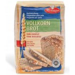 Küchenmeister Směs na chleba Celozrnný chléb 0,5 kg – Zboží Dáma