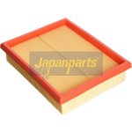 Vzduchový filtr JAPANPARTS FA-0147JM – Hledejceny.cz