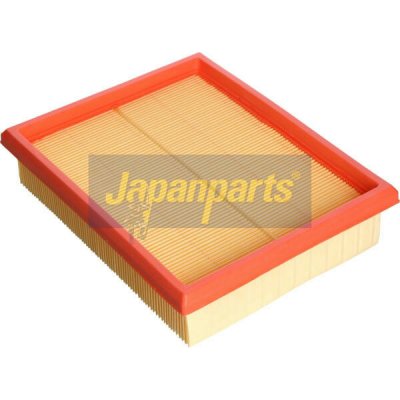 Vzduchový filtr JAPANPARTS FA-0147JM – Hledejceny.cz