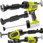 Ryobi RCG18-0 – Zboží Dáma Ryobi RCG18-0 – Zboží Dáma