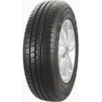 Avon ZT5 165/65 R13 74T – Zboží Mobilmania