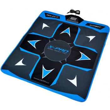 X-PAD Basic Dance Pad