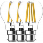 Nordlux NOR 5211029723 B22 4000K 1620lm – Zboží Mobilmania