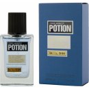 Dsquared2 Potion Blue Cadet toaletní voda pánská 100 ml