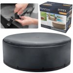 INTEX 28523 krycí plachta na vířivku – Sleviste.cz