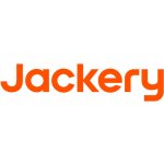 Jackery adaptér MC4 x DC8020 – Zboží Živě