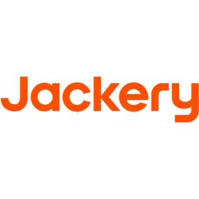 Jackery adaptér MC4 x DC8020 – Zboží Živě