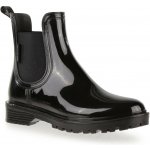 Regatta Womens Harriett II černá – Zboží Dáma