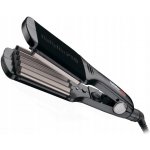 BaByliss Pro 2512 – Zboží Mobilmania