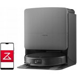 Roborock Saros 20 – Zboží Živě