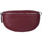 Borse in Pelle no. 156 – Zbozi.Blesk.cz