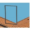 Lemování pro střešní okno RoofLITE IFC pěnový límec 78x118 cm