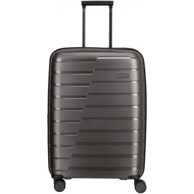 Travelite Air Base Anthracite 82 l