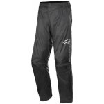 Alpinestars HURRICANE V2 černé – Zboží Mobilmania