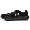 Dámské běžecké boty Under Armour W Charged Pursuit 3 černá