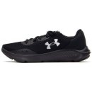 Under Armour W Charged Pursuit 3 černá