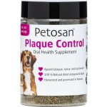 Petosan ústní hygiena Plaque Control 75 g – Hledejceny.cz
