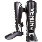 Venum Challenger STANDUP SHIN GUARDS – Zboží Dáma