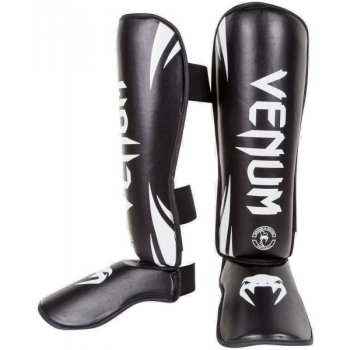 Venum Challenger STANDUP SHIN GUARDS