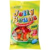 Bonbón Jelly Beans Ovocné želatinové kyselé bonbóny 250 g