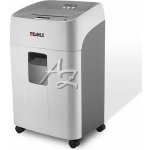 Dahle ShredMATIC 300 4 x 15 mm – Zbozi.Blesk.cz