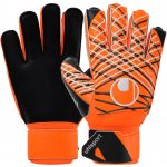 Uhlsport Soft Resist+ Flex Frame 1011343-001 – Zboží Dáma