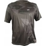 Haven ENERGIZER Crazy krátký černo/černý pánský – Zboží Dáma