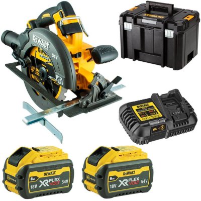 DeWALT DCS578T2 – Zbozi.Blesk.cz