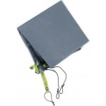 NEMO Hornet OSMO Footprint 1P – Hledejceny.cz