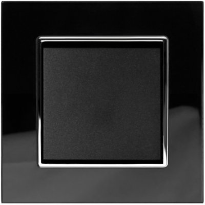 Elhard YE5301B – Hledejceny.cz