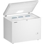 Liebherr CFc 1875 – Hledejceny.cz