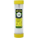 Easy Fishing PVA Punčocha Elastic Hard Komplet 7 m 60 mm – Hledejceny.cz