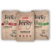 Jihočeské Jerky Vepřové s kmínem 20 g