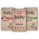 Jihočeské Jerky Vepřové natur 20 g