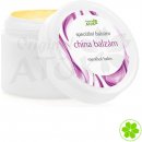 Atok China balzám 50 ml