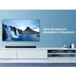 Hisense HS205 – Hledejceny.cz