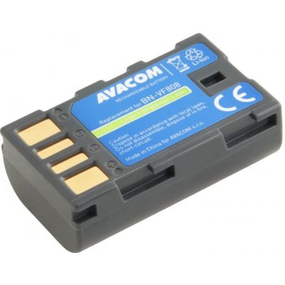 Avacom VIJV-808-B800 – Zboží Mobilmania