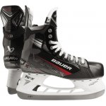 Bauer Vapor X3 Senior – Zboží Mobilmania