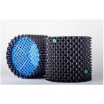 Air-Pot 20l Kusů: 1 – Zboží Mobilmania