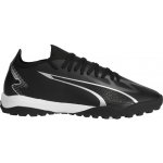 Puma KING MATCH TT 107879 01 Černá – Hledejceny.cz