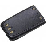 Li-Ion akumulátor 2100mAh pro ANYTONE AT-D878UV – Zboží Živě