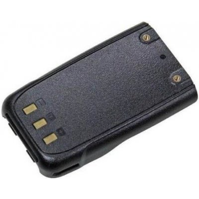 Li-Ion akumulátor 2100mAh pro ANYTONE AT-D878UV – Zboží Živě