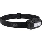 Petzl Aria 1 RGB – Zboží Mobilmania