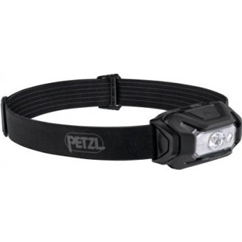 Petzl Aria 1 RGB