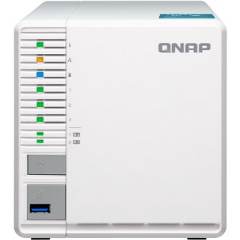 QNAP TS-351-2G