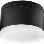 Palnas Bruno 66001517 – Hledejceny.cz
