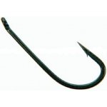 Korda Long Shank X vel.1 10 ks – Sleviste.cz